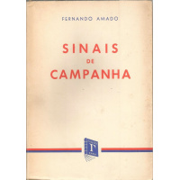 Livros/Acervo/A/AMADO FERN SINAIS
